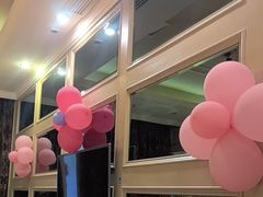 -高老庄绿色传奇(昊元生活广场店)