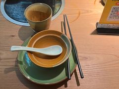 -吃饭皇帝大土家民族菜(正大广场店)
