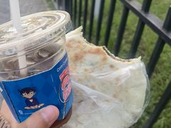 -眼镜粑粑