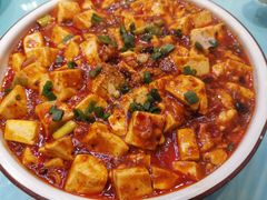 -巴渝菜馆(涿州店)