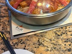 -黄记煌三汁焖锅(新世纪广场店)