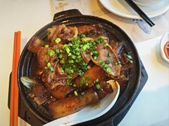 -虾饺妹·酒家(海珠广场店)