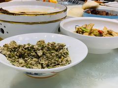 -达夫弄主题餐厅