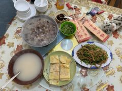 -福兴全羊