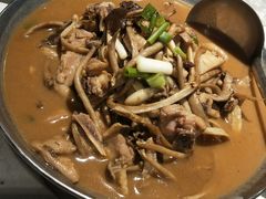 -家佳餐厅(大望路店)