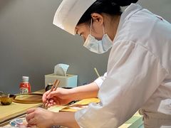 -鮨·海老(北京路店)