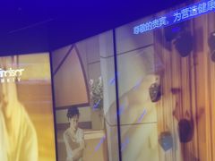 -温莎KTV(国贸店)