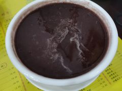 -民信老铺(人民路店)