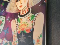 -咕嘟草帽鱼·牛奶一样的鲜鱼汤(包河万达广场创始店)