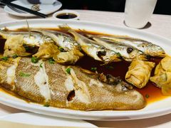 -高佳庄·舟山海鲜(海景旗舰店)