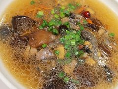 -乡村基(总府红旗店)