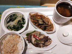 点击看大图 -华美国际月子会所(合生店)