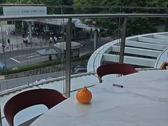 -点都德(广州白云山景区南门店)