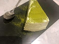 -必胜客(嘉兴八佰伴店)