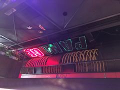 -胖哥俩肉蟹煲(世茂国际广场店)