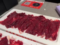 -八合里潮汕鲜牛肉火锅(广州五羊邨店)
