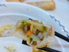 三丝春卷-大富贵(旗舰店)