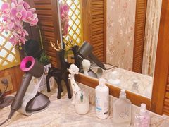 -嘉慧女子水汇
