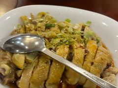 -萨拉热窝长城中餐厅