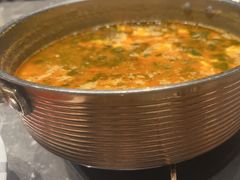 -同庆楼(滨湖万达广场店)