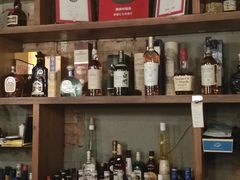 零售区-斯普汇生蚝牛排馆(中骏世界城店)