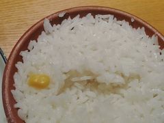 -湘与香缘·湖南菜(王府井北京市百货大楼店)