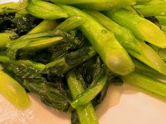 -月福京味斋·烤鸭店·北京菜(鼓楼总店)