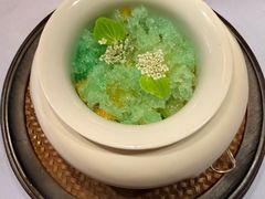 -叶叶菩提·晋福宫