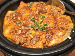 -新海利海鲜城·41年珠海老字号(夏湾店)