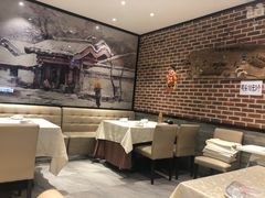 -北京稻香村(第三店)