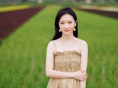 -光明小镇欢乐田园