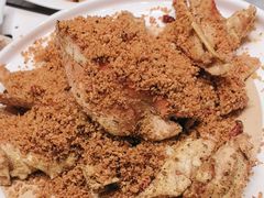 -兴仙饭店·闽味海鲜(马尾总店)