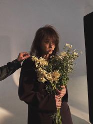 -SEBASTIAN塞巴斯汀