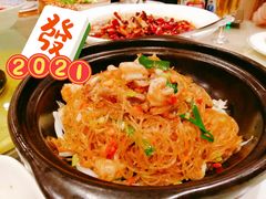 -凯思大酒店
