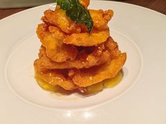 -喜鼎海胆水饺(东港店)