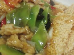 -金龙渔港(双楠店)