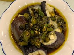 -高坎一品甲鱼庄(两河店)