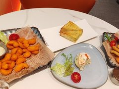 -尊品牛排(高能广场店)