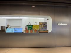 -introlemons(西单更新场·北京首店)