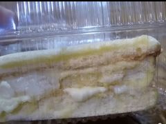 -爱德顺糕点食屋(利民道店)