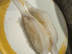 -合点寿司(美罗城店)