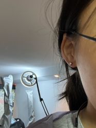 -新绣堂纹身·穿孔