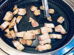 -意成料理