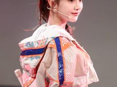 -SNH48星梦剧院