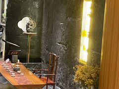 -长禧家·珑厨(东山口店)