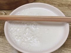 -晓友烧麦(光华村店)