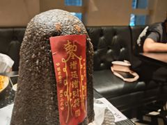 -老友时光·Pizza(泰华黑金店)