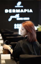 -东方麒麟·潘多拉SALON