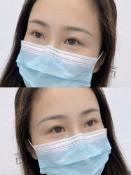 -JONMAVIN·美学