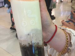 -长藤鬼校(龙翔店)